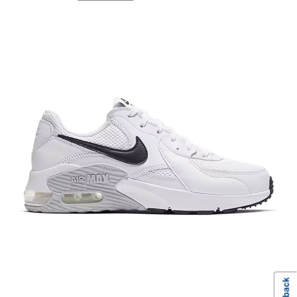 Nike Shoes - Nike Air Max Excee Womens Neakers
